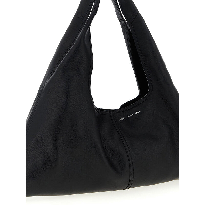 Etienne Shoulder Bag