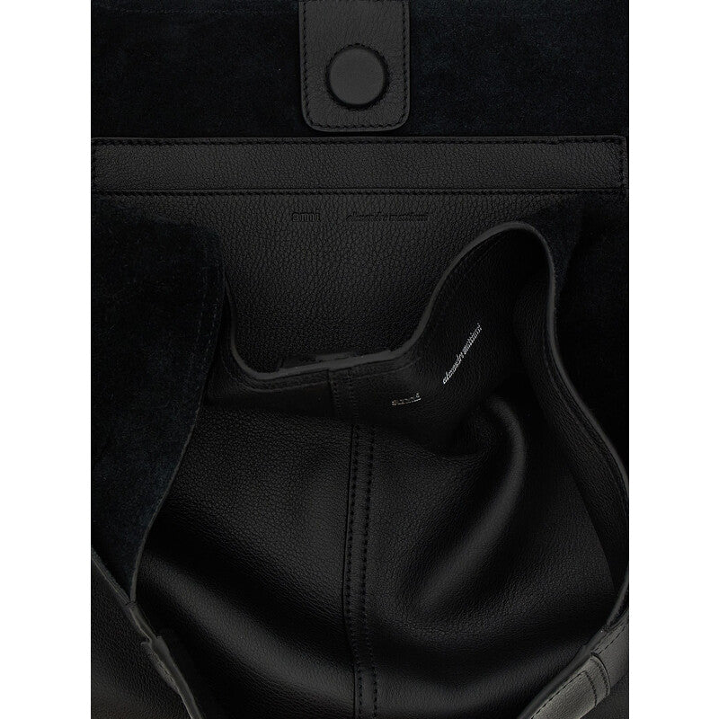 Etienne Shoulder Bag