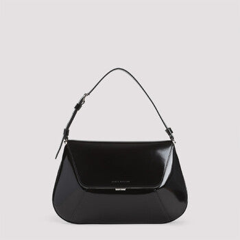 Ami Shoulder Bag