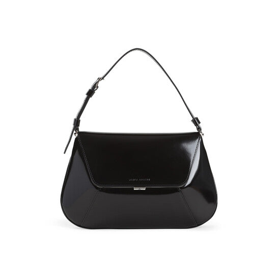 Ami Shoulder Bag