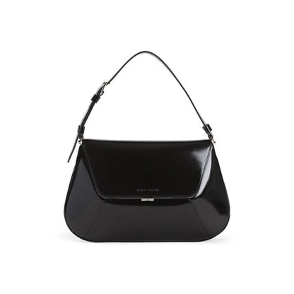 Ami Shoulder Bag
