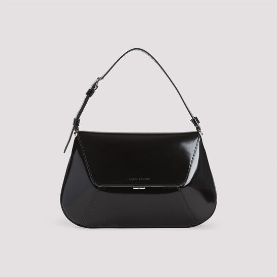 Ami Shoulder Bag