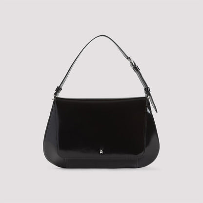 Ami Shoulder Bag