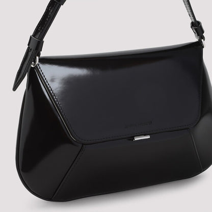 Ami Shoulder Bag