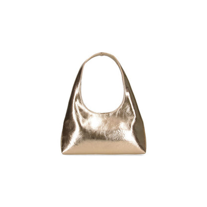 Baby Ninon Shoulder Bag