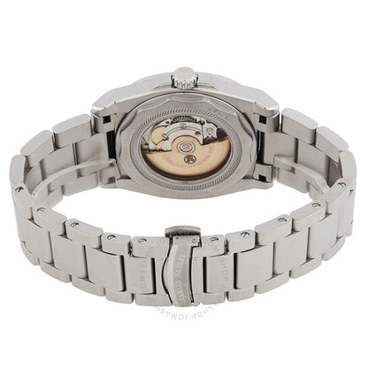 Armand Nicolet, JH9 Automatic Men's Watch