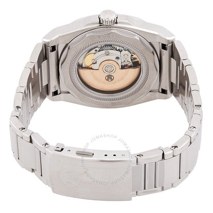 Armand Nicolet, JH9 Automatic Men's Watch