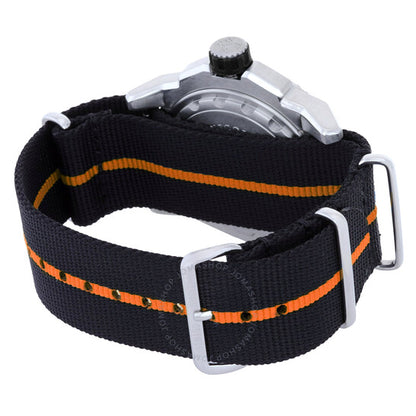 Armand Nicolet, JSH Automatic Men's Watch