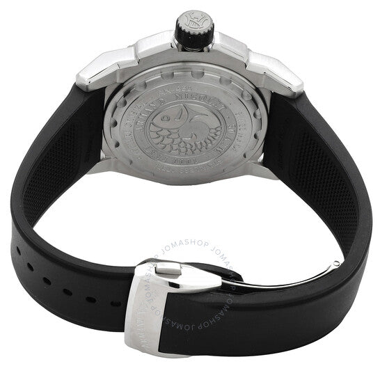 Armand Nicolet, JSH Automatic Men's Watch