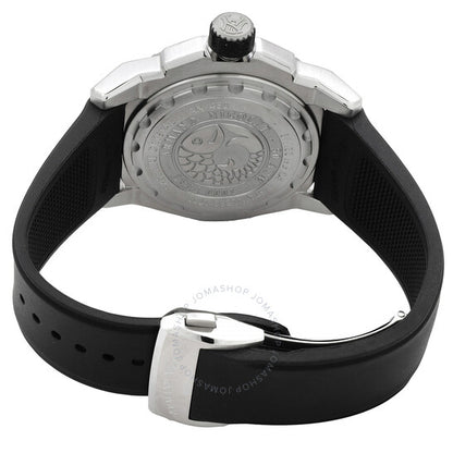 Armand Nicolet, JSH Automatic Men's Watch