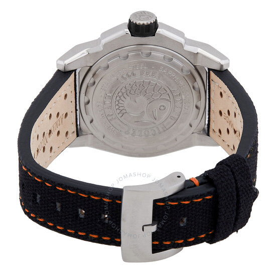 Armand Nicolet, JSH Automatic Men's Watch