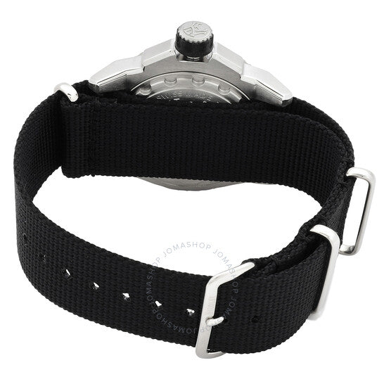 Armand Nicolet, JSH Automatic Men's Watch