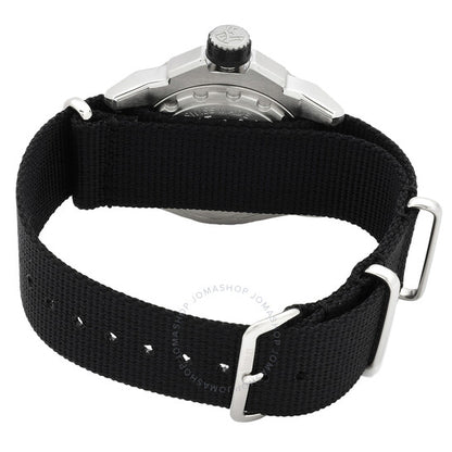 Armand Nicolet, JSH Automatic Men's Watch