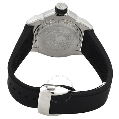 Armand Nicolet, JSH Automatic Men's Watch