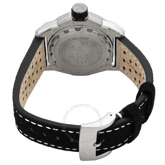 Armand Nicolet, JSH Automatic Men's Watch