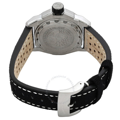 Armand Nicolet, JSH Automatic Men's Watch