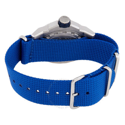 Armand Nicolet, JSH Automatic Men's Watch