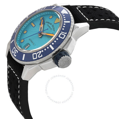 Armand Nicolet, JSH Automatic Men's Watch