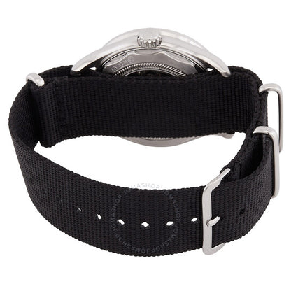 Armand Nicolet, M2H Automatic Men's Watch