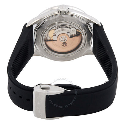 Armand Nicolet, M2H Automatic Men's Watch