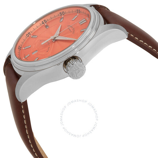 Armand Nicolet, MH2 Automatic Men's Watch