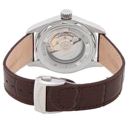 Armand Nicolet, MH2 Automatic Men's Watch