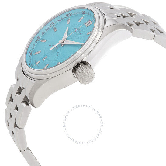 Armand Nicolet, MH2 Automatic Men's Watch