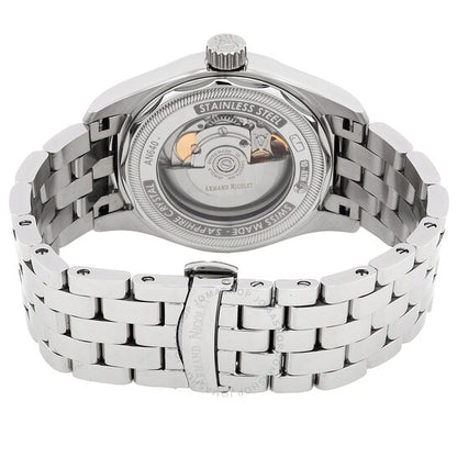 Armand Nicolet, MH2 Automatic Men's Watch