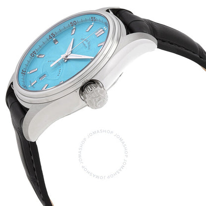 Armand Nicolet, MH2 Automatic Men's Watch