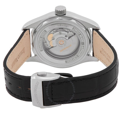 Armand Nicolet, MH2 Automatic Men's Watch