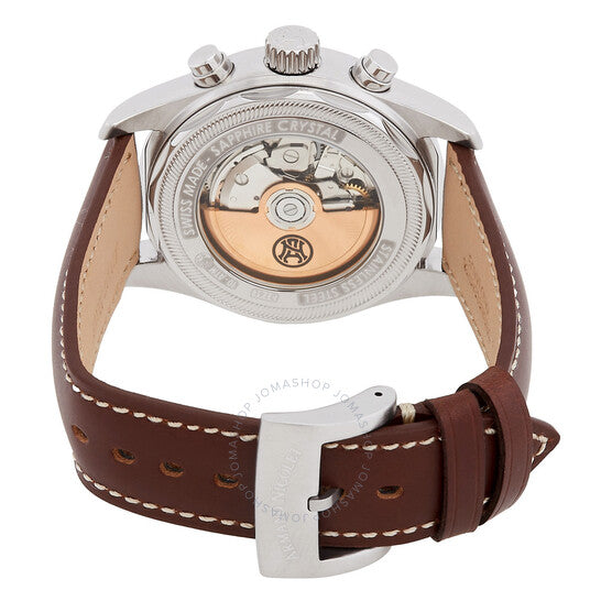 Armand Nicolet, MH2 Chronograph Automatic Men's Watch