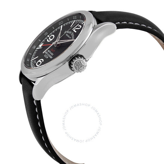 Armand Nicolet, MHA Automatic Men's Watch