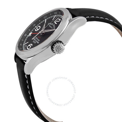 Armand Nicolet, MHA Automatic Men's Watch