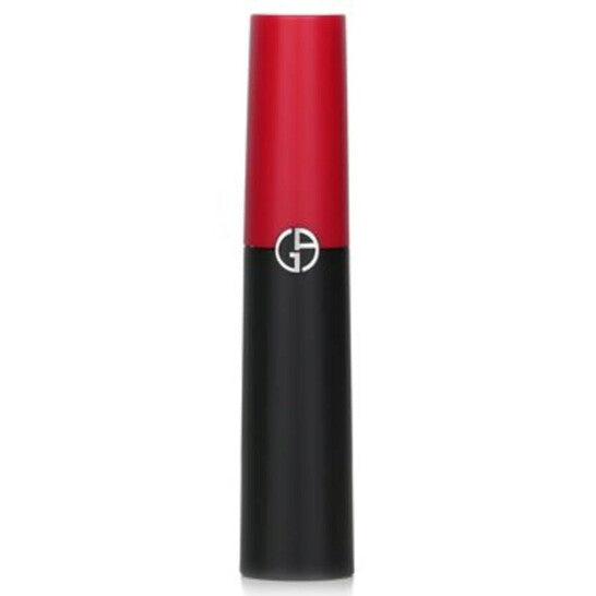 Armani, Lip Power Matte Longwear & Caring Intense Matte Lipstick 0.11 oz # 603 Dramatic Makeup