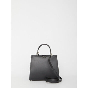 Anna Small Bag