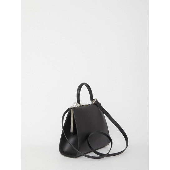 Anna Small Bag