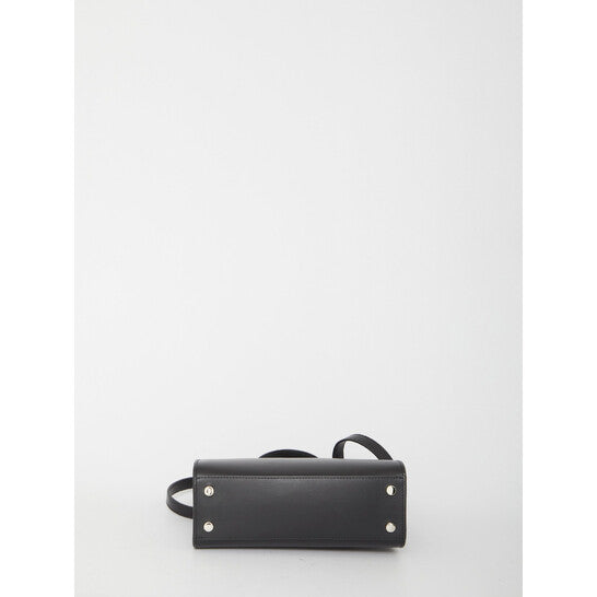 Anna Small Bag
