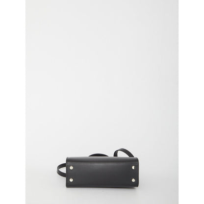 Anna Small Bag
