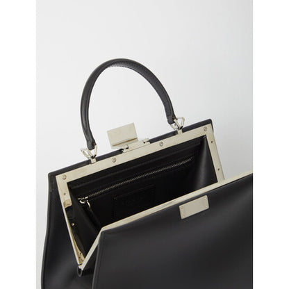 Anna Small Bag