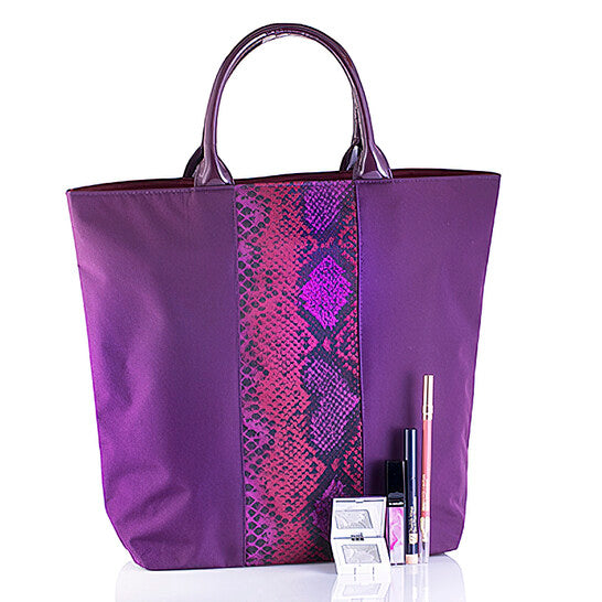 Assorted Fragrances, Assorted Makeup Set With Handbag