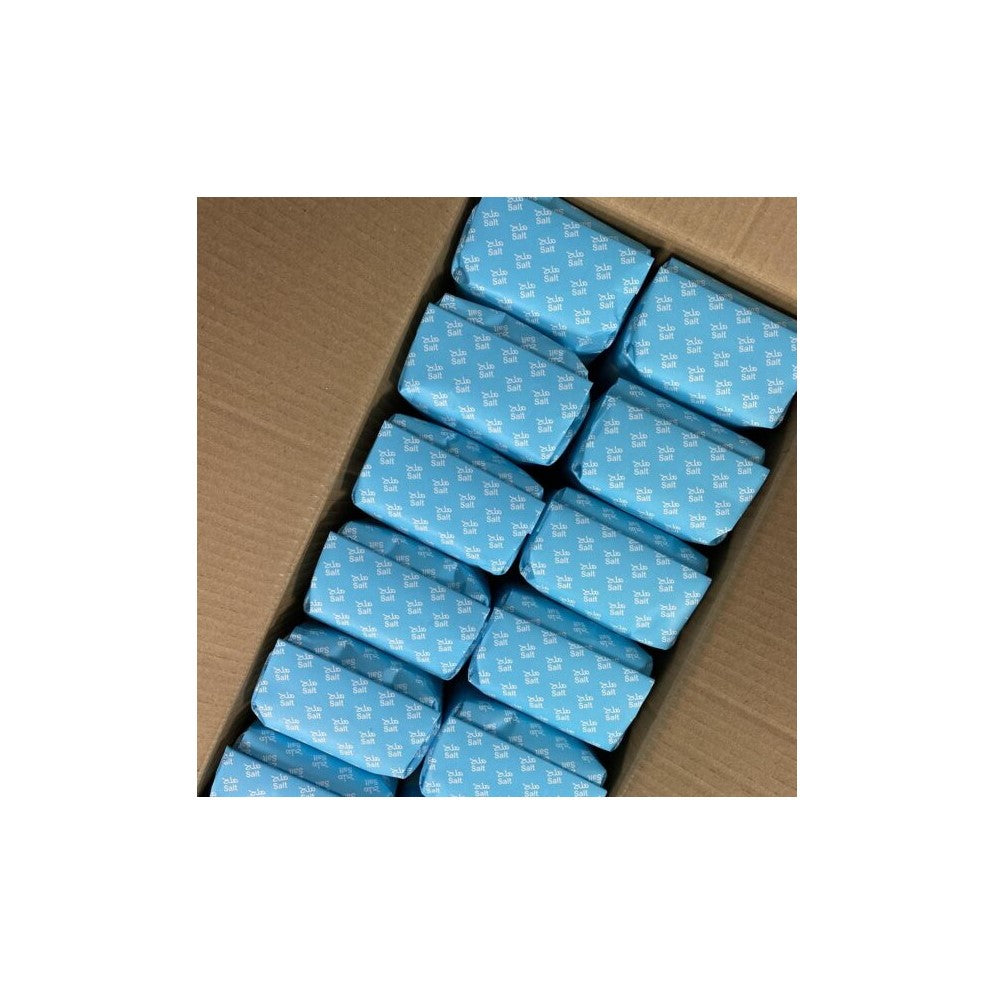 Azzurroo Salt 1 kg