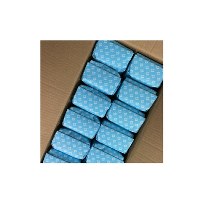 Azzurroo Salt 1 kg