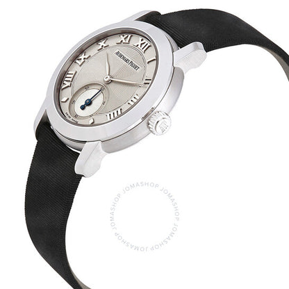 Audemars Piguet, Jules Audemars Manual Winding Ladies Watch