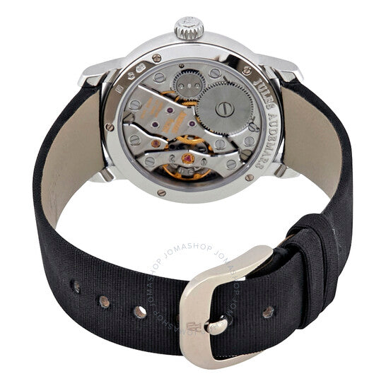Audemars Piguet, Jules Audemars Manual Winding Ladies Watch