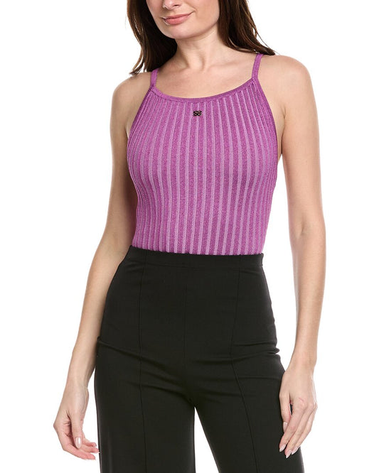 Large - purple