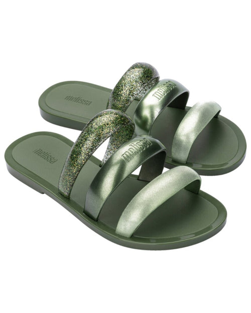 US 6 - silver