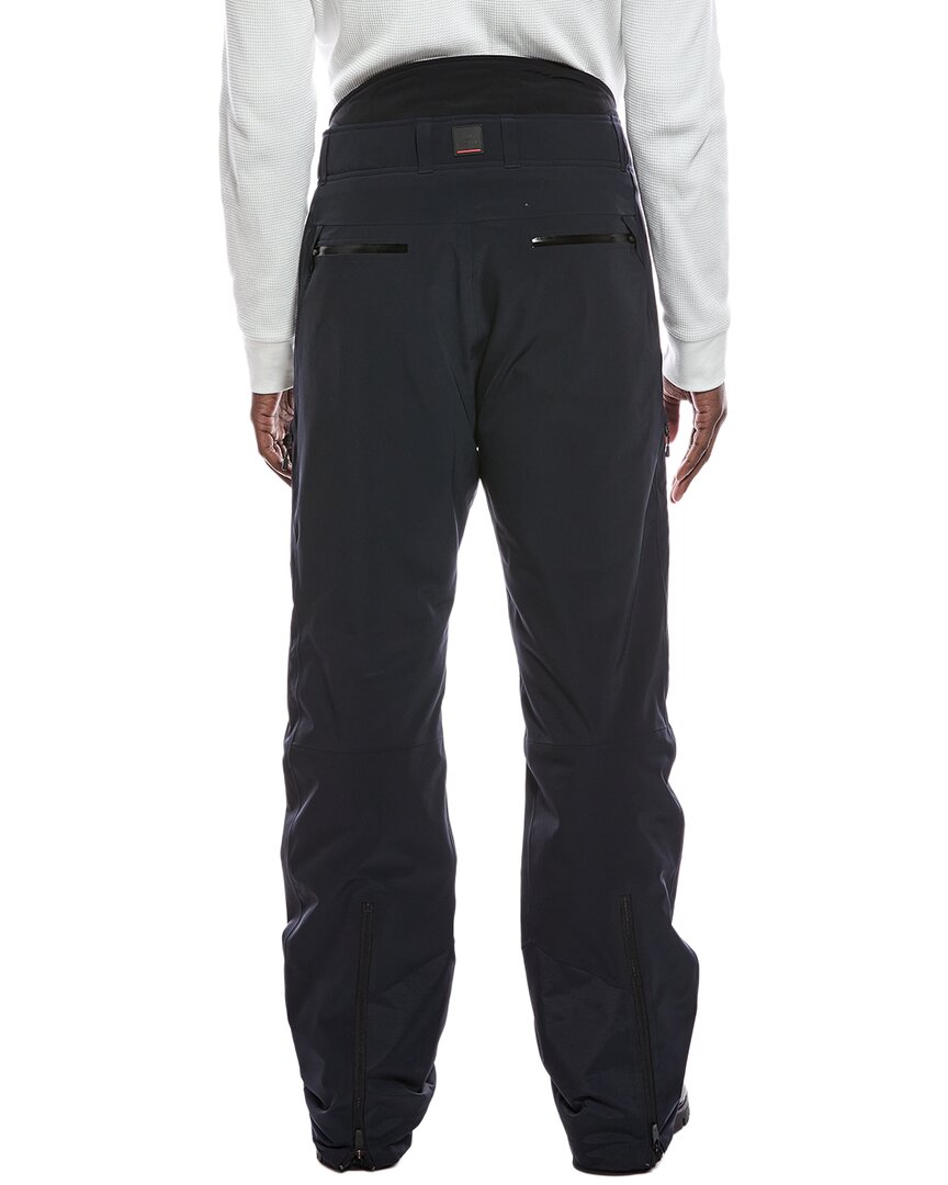 nic tech pant
