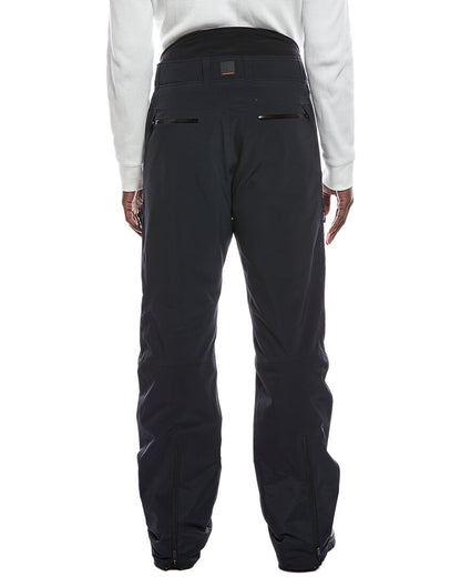 nic tech pant