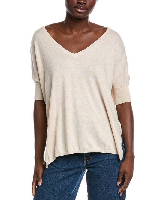 Small - beige