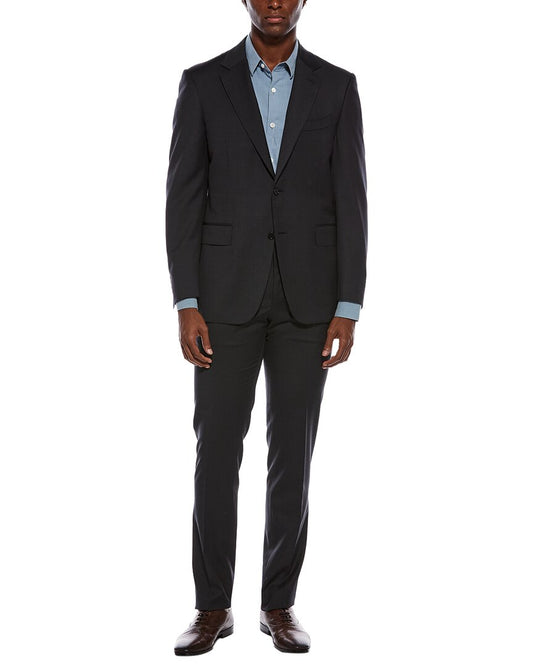 EU 60 - black